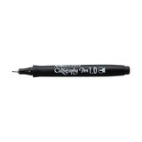 Die Grup Artline Kaligrafi Kalem Siyah 1 mm - 41 Delft Blue