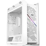 Die Grup Asus Rog Strıx Helıos Iı GX601S Beyaz Bilgisayar Kasası - 130 W