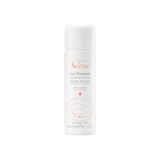 Die Grup Avene-Termal Su - Eau Thermal Water Sprey 50 ml 3282779035576