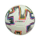 Die Grup Avessa Futbol Topu - Renkli