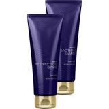 Die Grup Avon Attraction Game Vücut Losyonu 125 Ml. Ikili Set