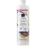 Die Grup Avon Care Coconut Hindistan Cevizi Nemlendirici Duş Jeli 400 Ml.