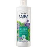 Die Grup Avon Care Isırgan Otu ve Lavanta Özleri Içeren Şampuan ve Saç Kremi 700 Ml.