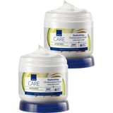 Die Grup Avon Care Kuru Ciltler Için Avokado Özlü Çok Amaçlı Krem 400 Ml. Ikili Set