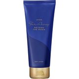 Die Grup Avon Far Away Beyond The Moon Vücut Losyonu 125 Ml.