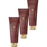 Die Grup Avon Far Away Beyond Vücut Losyonu 125 Ml. Üçlü Set
