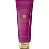 Die Grup Avon Far Away Splendoria Vücut Losyonu 125 Ml.