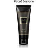 Die Grup Avon Little Black Dress Kadın Vücut Losyonu 125 Ml.