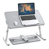 Die Grup Ayarlanabilir Laptop Standı - Ergonomik ve Taşınabilir