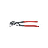 Die Grup Ayarlı Fort Pense 250 mm Ergonomik Tasarım ile Konforlu - 001-Renkli