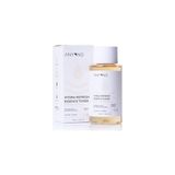 Die Grup Aydınlatıcı, Nemlendirici ve Tazeleyici Tonik 200 ml (%40 Salyangoz Özü& Bal & Propolis & Aloe Vera)