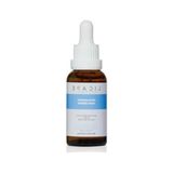Die Grup Aydınlatıcı ve Dolgunlaştırıcı Yüz Serumu - Hyaluronik Asit ve Peptit - 30ML