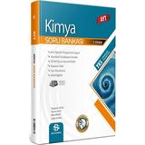 Die Grup Ayt Kimya Soru Bankası - 1 - 0