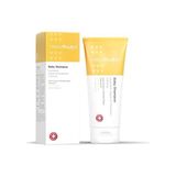 Die Grup Baby Shampoo, Yenidoğanlar Için Nazik Temizleyici, Göz Çevresine Uygun ve Konak Görünümünü Azaltmaya Yardımcı Bebek Şampuanı, 200 ml