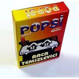 Die Grup Baca ve Boru Temizleyici ROYALEKS-68132