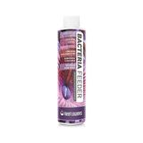 Die Grup Bacteria Feeder Akvaryum Nitratve Fosfat Düşürücü 85 ml BF85 Renkli