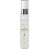 Die Grup Bade Natural Biberiye Suyu Dökülme Karşıtı Saç TONIĞI%100 Doğal 30 ml