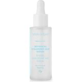 Die Grup Bade Natural Bitkisel Hyalüronik Asit Nemlendirici Yüz Serumu 30 ml - Adaçayı Yeşili