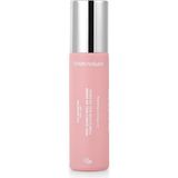 Die Grup Bade Natural Pembe Kuvars Roll On Antioksidan Yüz Masaj Serumu 10 ml