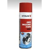 Die Grup Balata Temizleme Spreyi, 500 ml Genel Temizlik Için
