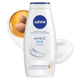 Die Grup Banyo ve Duş Jeli 750 Ml, Badem Yağı ile Nemlendirici