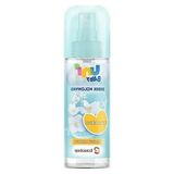 Die Grup Bebek Kolonyası 150 ml Çiçeksi Kokular