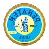 Die Grup Bebek Pişik Kremi, 50 ml