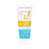 Die Grup Bebek ve Çocuklar Için SPF50+ Güneş Kremi 200 ml