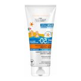 Die Grup Bebekler Için Yüksek Korumalı Mineral Güneş Kremi 100 ml - 50 Spf