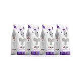 Die Grup Beef Tail Stick - Dana Kuyruk 100 gr Köpek Ödül Sı - 0,25 lt