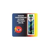 Die Grup Benzin Oktan Performans Artırıcı 300 ml