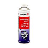 Die Grup Benzinli Motor Temizleyici - 500 ml Etkili Formül - 1 - Kırmızı