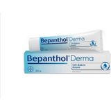 Die Grup Bepanthol Cilt Bakım Kremi 30GR. 103566-1-35 - Adaçayı Yeşili