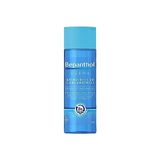 Die Grup Bepanthol Derma 200 ml Yüz Temizleme Jeli - 1 lt