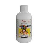 Die Grup Beyaz Parmak Boyası 250GR - 41 Delft Blue