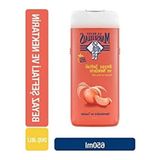Die Grup Beyaz Şeftali & Nektarin Aromalı Duş Jeli, 650 ml
