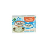 Die Grup Bio Class Deniz Tuzu Sabunu Sea Salt Soap 100 gr