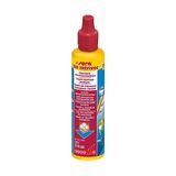 Die Grup Bio Nitrivec Bakteri Kültürü 50 ml