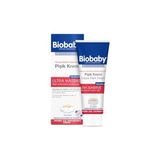 Die Grup Biobaby Bebekler ve Çocuklar Için Pişik Kremi (75 Ml)