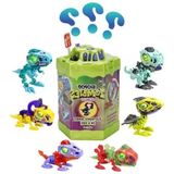 Die Grup Biopod Zombies Dinozor Robot Asortili Ürün