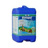 Die Grup Biotopol 5 L Su Düzenleyici, 111-20032ASD [enerji Sınıfı A+]