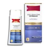 Die Grup Bitkisel Kompleks ile Saç Dökülmesine Karşı Şampuan - 360 ml