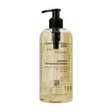 Die Grup Bitkisel Temizleme Yağı - Derinlemesine Temizleme - 400ML