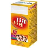 Die Grup Bitlere Karşı Etkili Şampuan - 200 ml