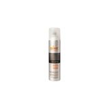 Die Grup Blink Süet ve Nubuk Deriler Için Renk Canlandırıcı Bakım Spreyi, 250ML, Siyah - 10 Adet - (DipCamo)Charcoal-White