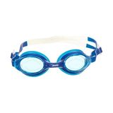 Die Grup Bondi Yüzücü Gözlüğü - 1