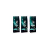 Die Grup Bonny Nice Doğal Çam Pelet Hamster Kafes Altlığı 10 kg 20 Lt (1 Adet) - 0 - 19 L
