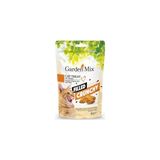 Die Grup Bonny Nice Doğal Çam Pelet Hamster Kafes Altlığı 5 kg 10 Lt (1 Adet) - 0 - 19 L