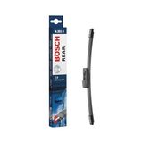Die Grup Bosch Arka Silecek Peugeot 308, Opel Astra L (2022-2024), Seat Arona (2017-2024), Vw Scirocco (2008-2017), Vw T-Cross - 250 mm A251H 3397008058 - Kırmızı