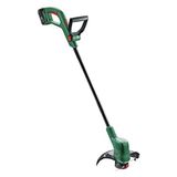 Die Grup Bosch Easygrasscut 18V-230 Akülü Çim Biçme Makinesi (1 x Akü 2,0 Ah, 18 Volt Sistemi, Kesme Çapı 23 Cm, Kartonda)